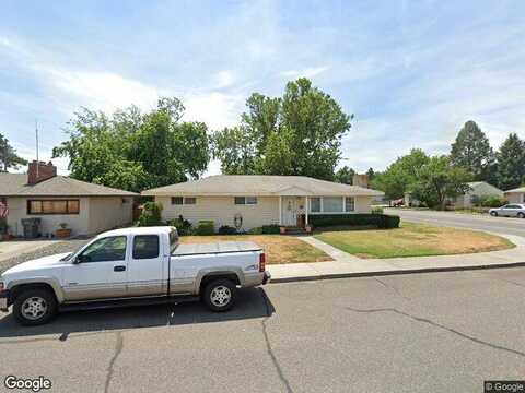 Clearwater, KENNEWICK, WA 99336