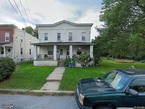 Sacco, ROYERSFORD, PA 19468