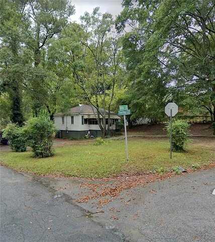 Baker, ATLANTA, GA 30318