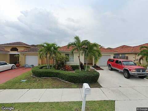 89Th, CUTLER BAY, FL 33189