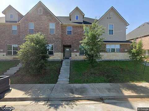 Big River, COLLEGE STATION, TX 77840