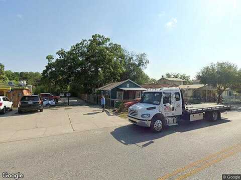 Mitchell, SAN ANTONIO, TX 78204