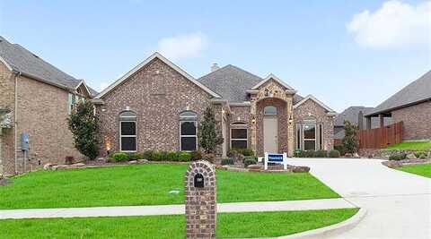 Heatherstone, MIDLOTHIAN, TX 76065