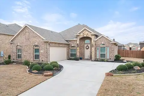 Heatherstone, MIDLOTHIAN, TX 76065