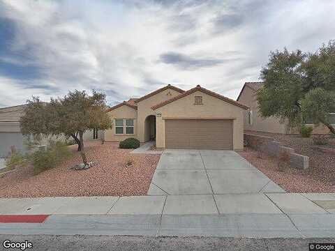 Sawtooth Mountain, HENDERSON, NV 89044