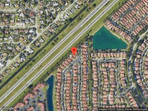 35Th, HOMESTEAD, FL 33033