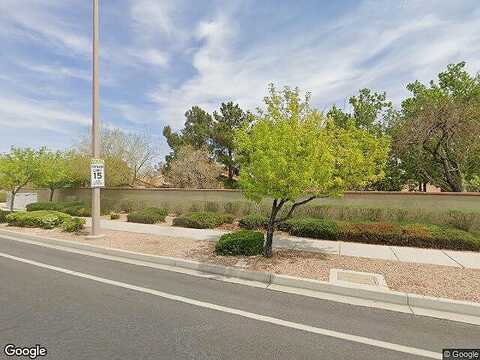 Summer Blossom, LAS VEGAS, NV 89134