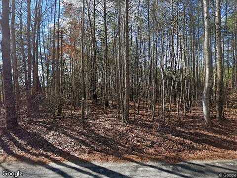 Mattaponi, MILFORD, VA 22514