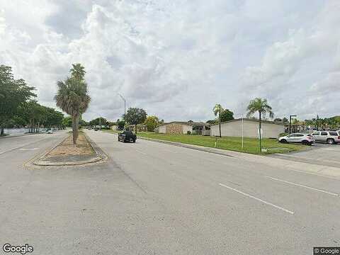 67Th Circle, HIALEAH, FL 33015