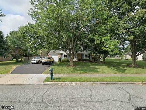 Rampart, LANSDALE, PA 19446