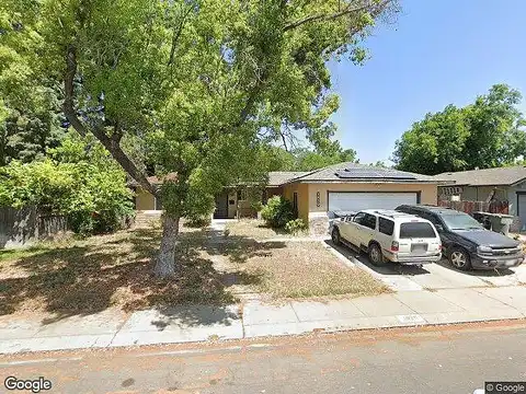 Glouster, MODESTO, CA 95350