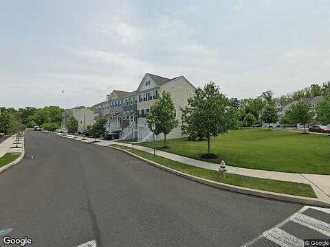 Pinnacle, WARRINGTON, PA 18976