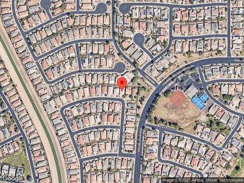 Spencer, SURPRISE, AZ 85374