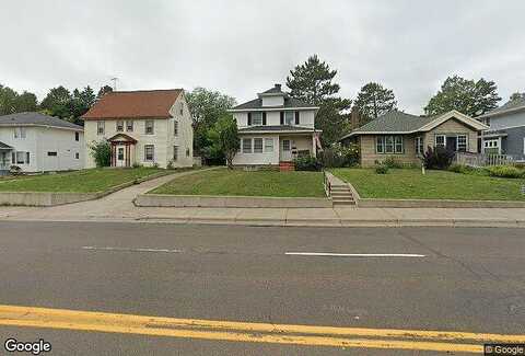 Woodland, DULUTH, MN 55803