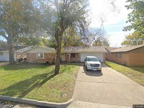 Tyler, EULESS, TX 76040