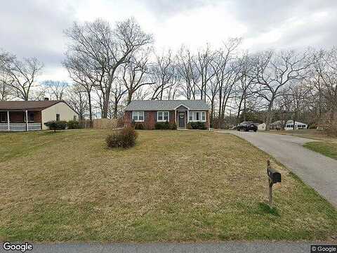 Perkiomen, SCHWENKSVILLE, PA 19473