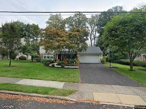 Centenary, WARMINSTER, PA 18974