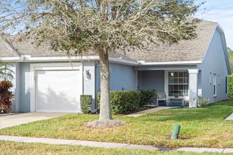 Areca Palm, PORT ORANGE, FL 32128