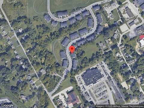 Mulberry, MALVERN, PA 19355