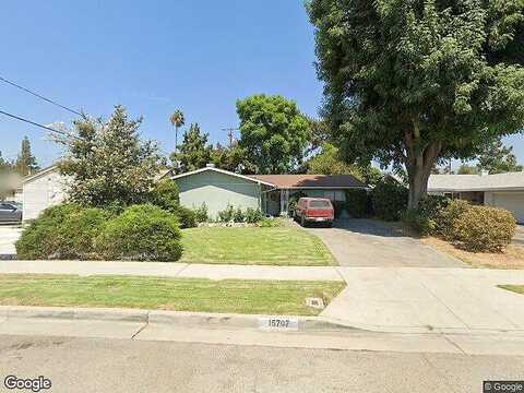 Ludlow, GRANADA HILLS, CA 91344