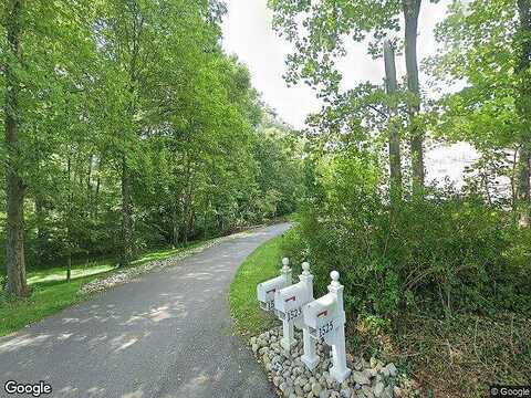 Yeatmans Station, LANDENBERG, PA 19350