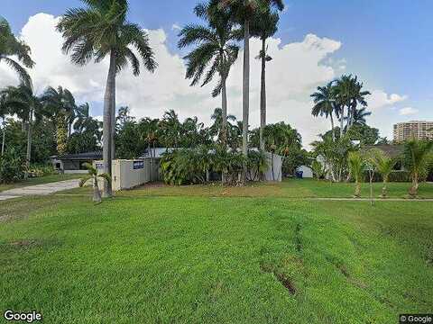 108Th, MIAMI, FL 33161