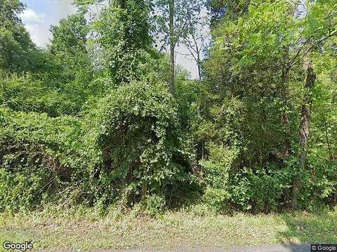 Kintner Hill, UPPER BLACK EDDY, PA 18972
