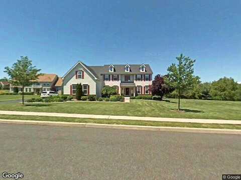Spring Mill, COLLEGEVILLE, PA 19426