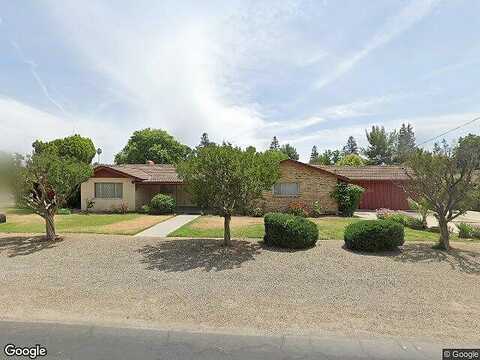 Rialto, FRESNO, CA 93704