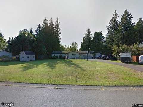57Th, MARYSVILLE, WA 98271