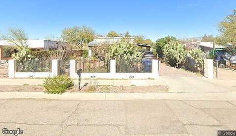Niagara, TUCSON, AZ 85745