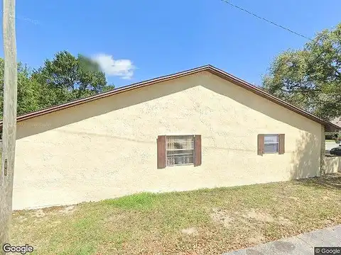 Cheney, TITUSVILLE, FL 32780