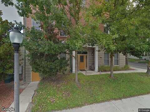 5Th, GAINESVILLE, FL 32601