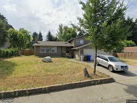 248Th, KENT, WA 98042
