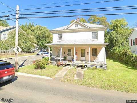 Lee, WARRENTON, VA 20186