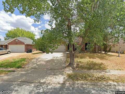 Baywood, COLLEGE STATION, TX 77845