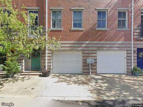 Ellsworth, PHILADELPHIA, PA 19147