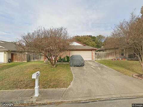 Ridge Summit, SAN ANTONIO, TX 78247