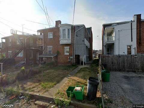 Heiges, YORK, PA 17404
