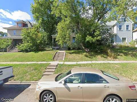 3Rd, DULUTH, MN 55805