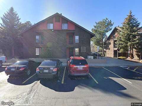 Riordan Ranch, FLAGSTAFF, AZ 86001