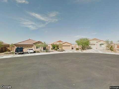 Stone Hearth, MARANA, AZ 85658