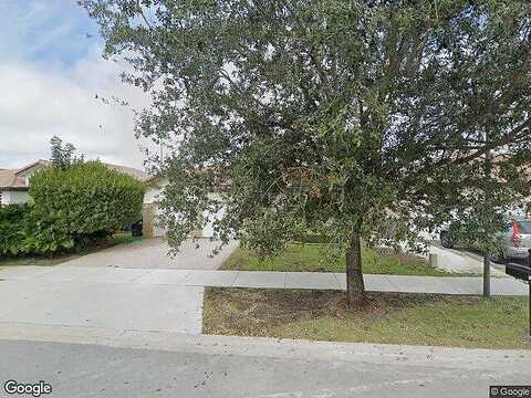 79Th, DORAL, FL 33178