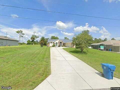 Flicker, BROOKSVILLE, FL 34613