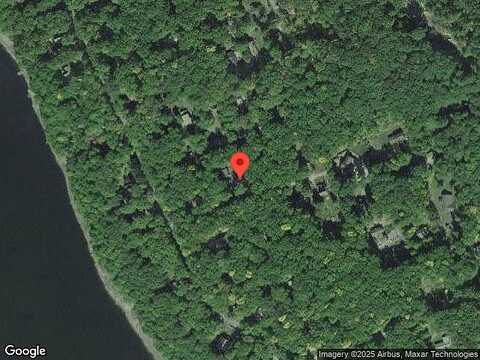 7Th, HAWLEY, PA 18428