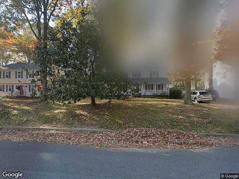 Westek, HENRICO, VA 23233