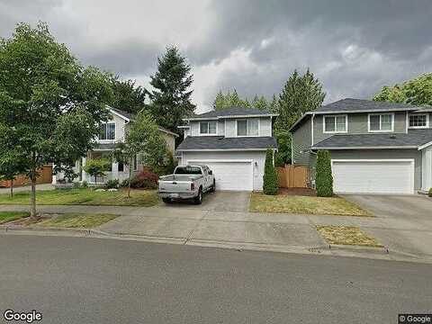 G, TUMWATER, WA 98512