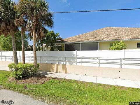 Salvador Dali, ENGLEWOOD, FL 34223