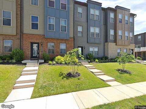 Wenrich, MANASSAS, VA 20110