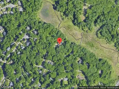 Malvern, WILLIAMSBURG, VA 23185